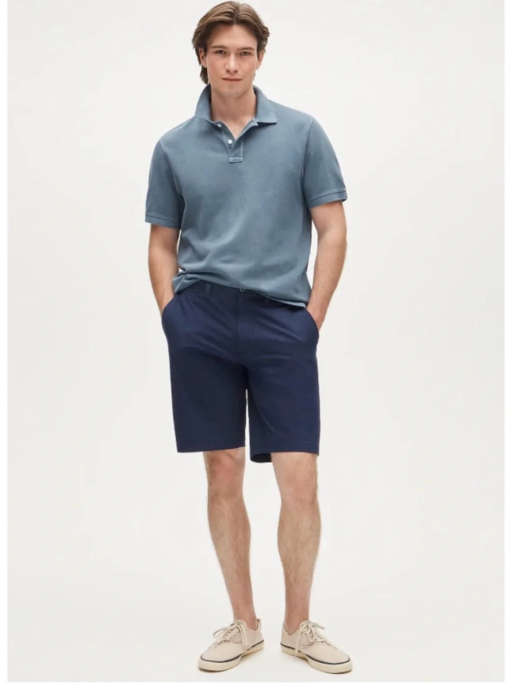 NWT J. Crew 10.5